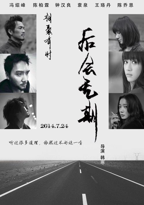 怎么购买肯塔基州出生证明